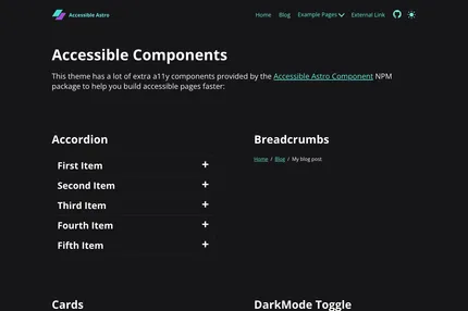 astro-accessible-astro-components